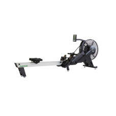 Гребной тренажер Tunturi Platinum Pro Air Rower 17PTRW2000